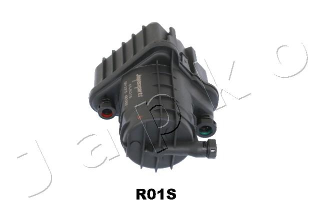Fuel filter - 30R01 JAPKO