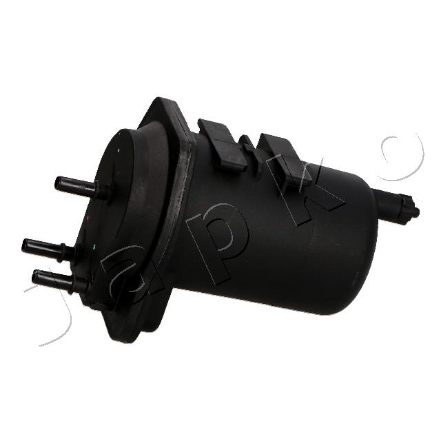 Fuel filter - 30R03 JAPKO