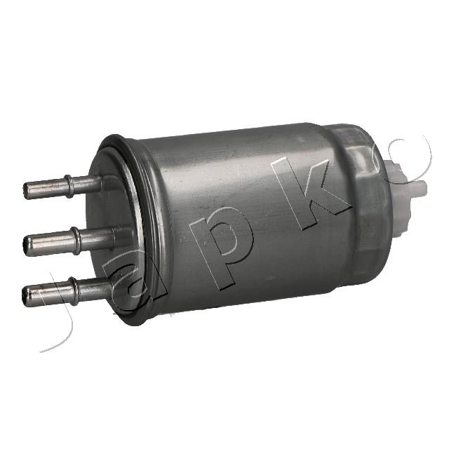 Fuel filter - 30S01 JAPKO
