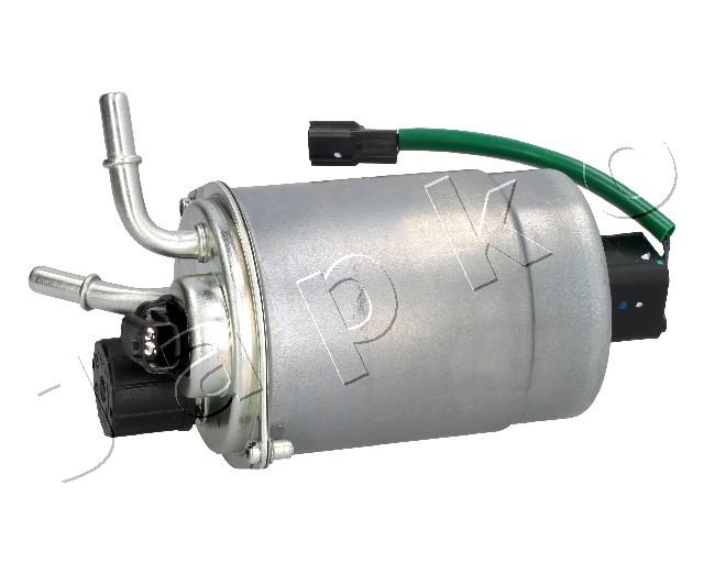 Fuel filter - 30S04 JAPKO