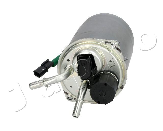 Fuel filter - 30S04 JAPKO