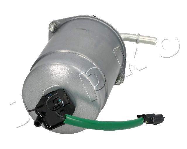Fuel filter - 30S04 JAPKO