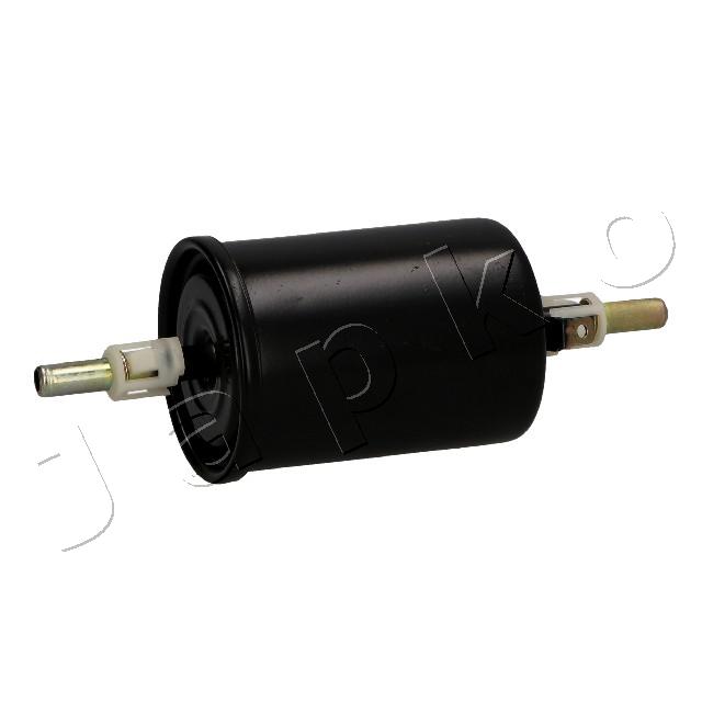 Fuel filter - 30W01 JAPKO