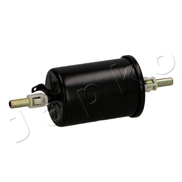 Fuel filter - 30W01 JAPKO