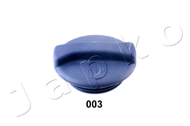 Tappo, radiatore - 33003 JAPKO