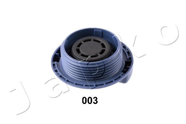 Sealing Cap, radiator - 33003 JAPKO