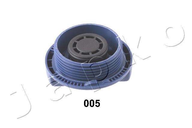 Sealing Cap, radiator - 33005 JAPKO