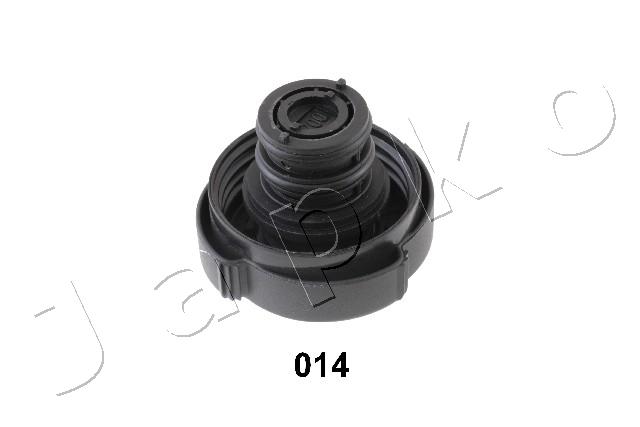 Sealing Cap, radiator - 33014 JAPKO