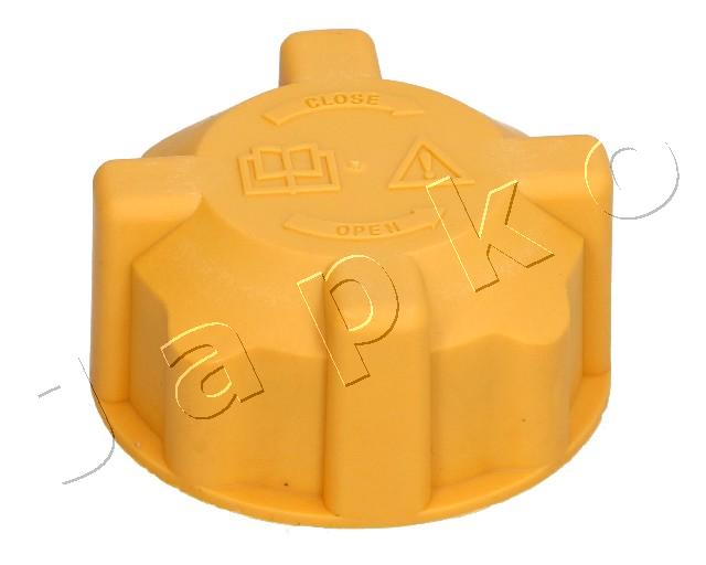Sealing Cap, radiator - 33028 JAPKO