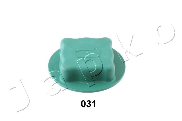 Sealing Cap, radiator - 33031 JAPKO