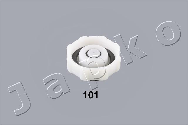 Sealing Cap, radiator - 33101 JAPKO