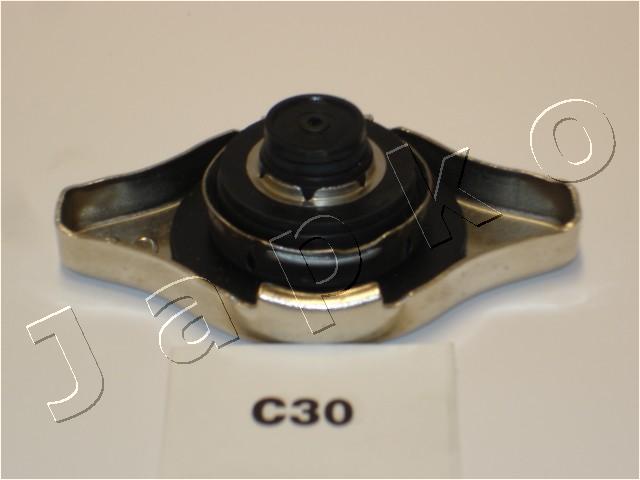 Sealing Cap, radiator - 33C30 JAPKO
