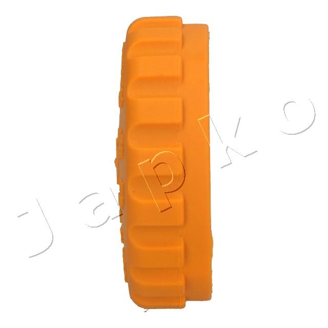 Tappo, radiatore - 33W05 JAPKO