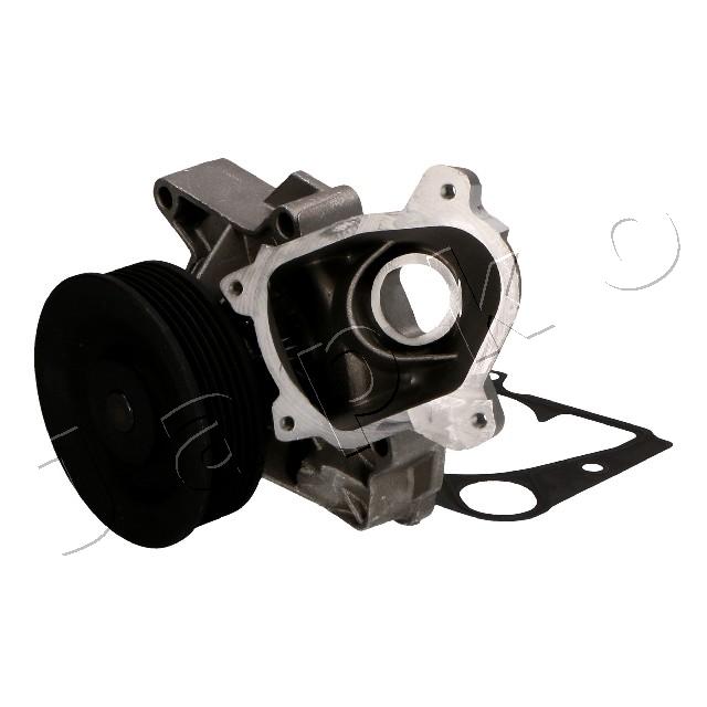 Water Pump - 350103 JAPKO