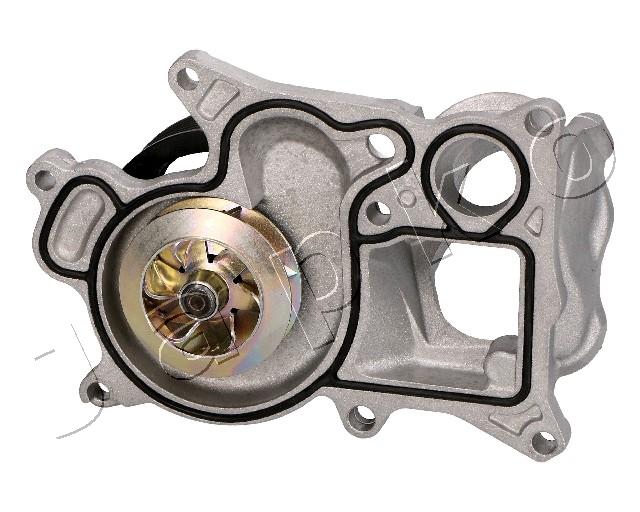 Pompa acqua - 350105 JAPKO