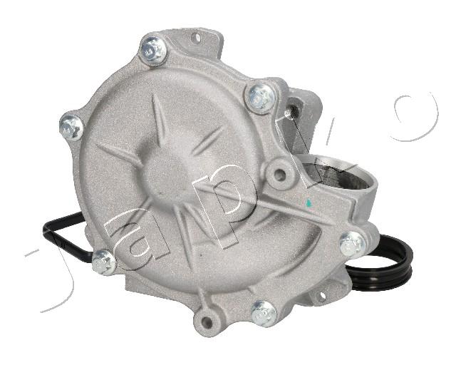Pompa acqua - 350117 JAPKO