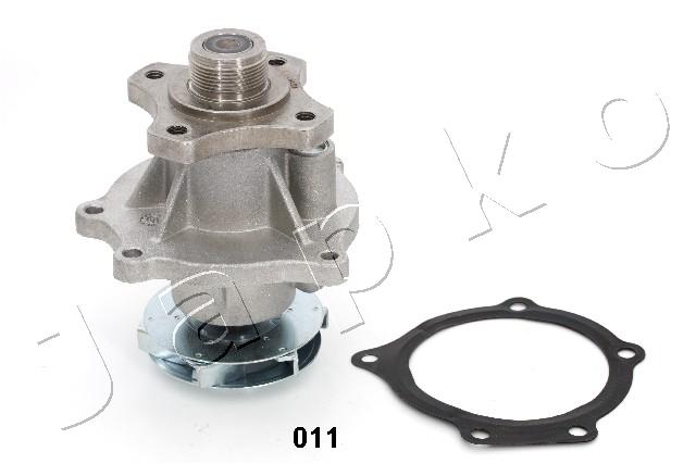 Water Pump - 35011 JAPKO