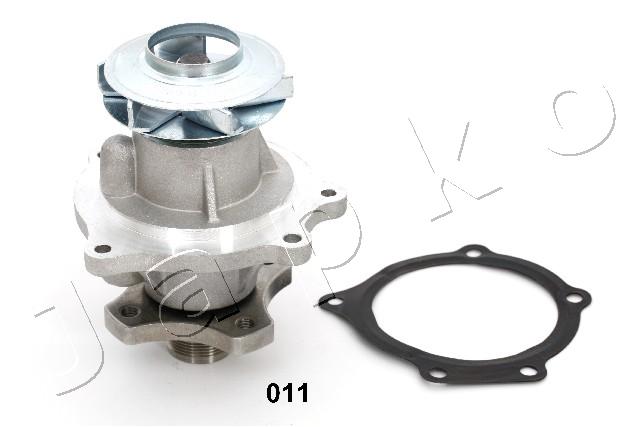 Water Pump - 35011 JAPKO