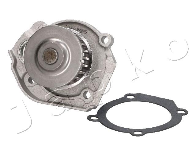 Water Pump - 35015 JAPKO