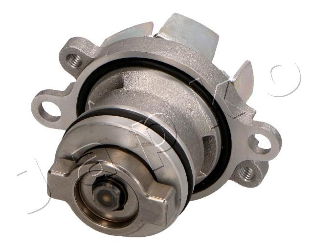 Water Pump - 350207 JAPKO
