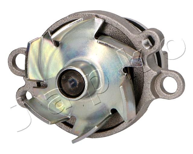 Pompa acqua - 350207 JAPKO