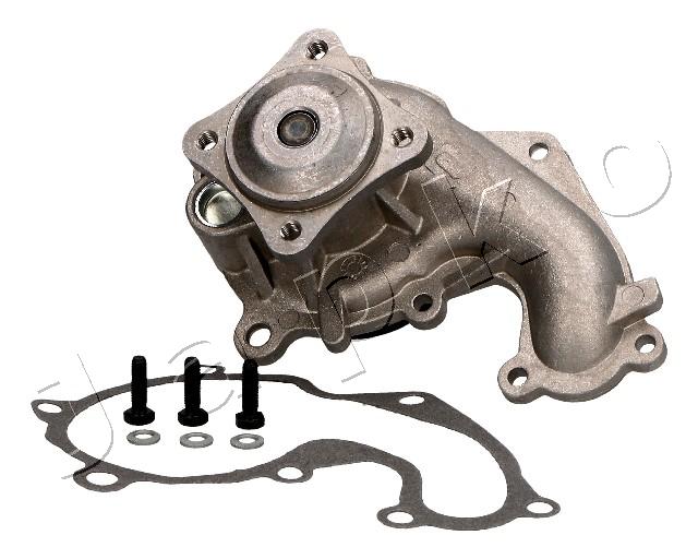 Water Pump - 350300 JAPKO