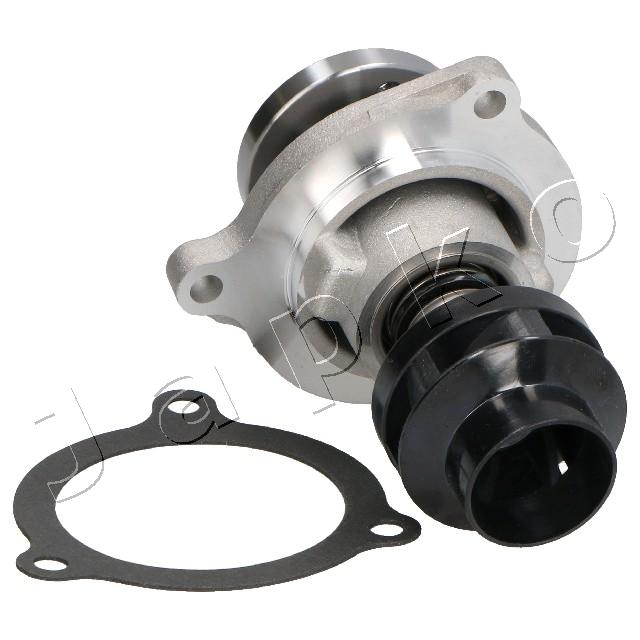 Water Pump - 350301 JAPKO