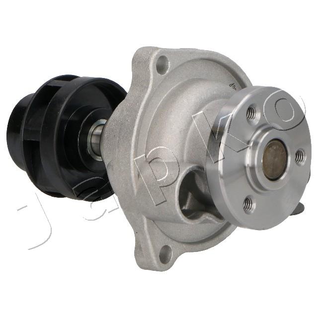 Water Pump - 350301 JAPKO