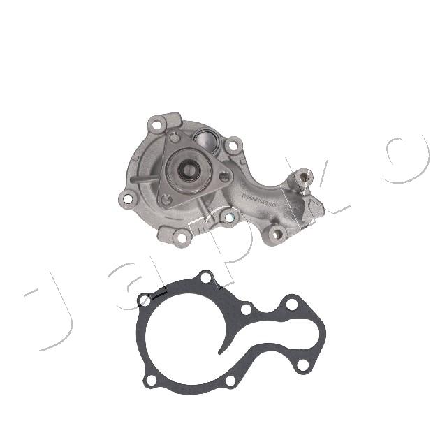 Water Pump - 350305 JAPKO