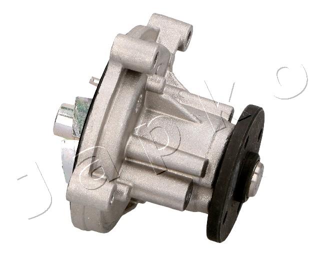 Water Pump - 350506 JAPKO