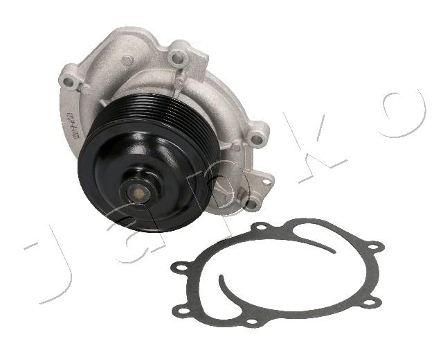 Water Pump - 350514 JAPKO