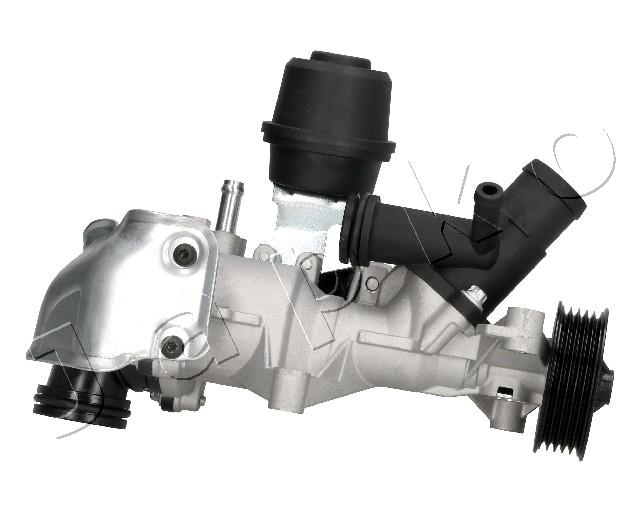 Pompa acqua - 350515 JAPKO