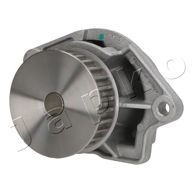 Pompa acqua - 350910 JAPKO