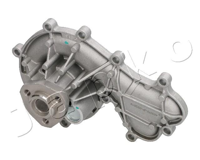 Water Pump - 350929 JAPKO