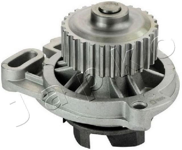 Water Pump - 350943 JAPKO