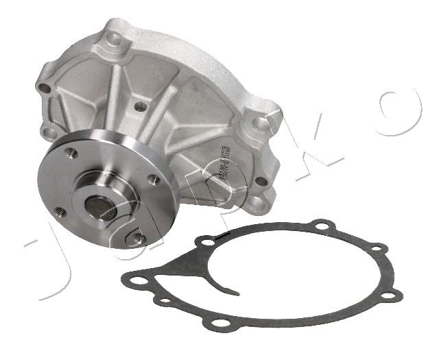 Water Pump - 35103 JAPKO
