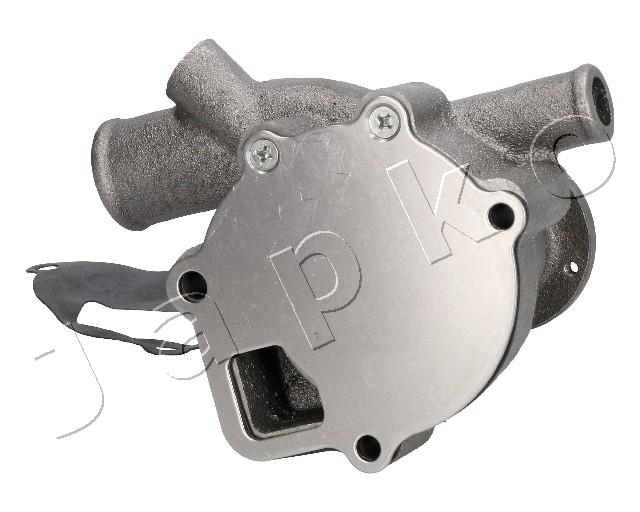 Pompa acqua - 35106 JAPKO