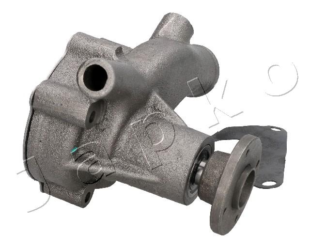 Pompa acqua - 35106 JAPKO