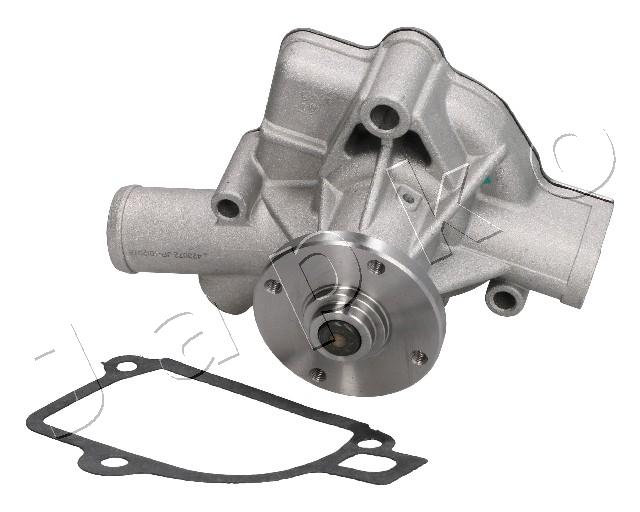 Water Pump - 35112 JAPKO