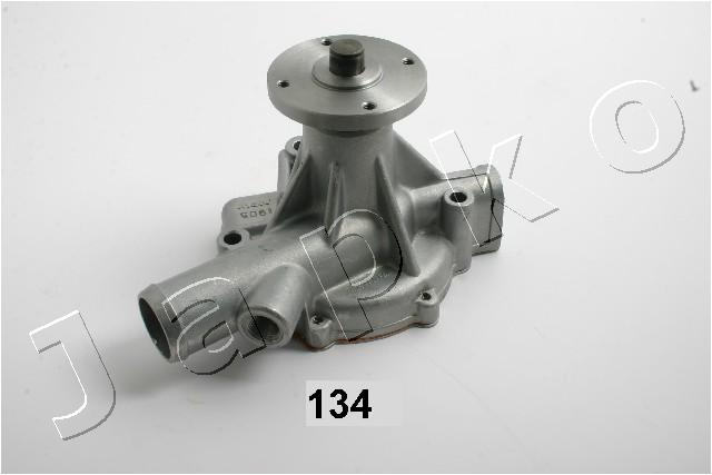 Pompa acqua - 35134 JAPKO
