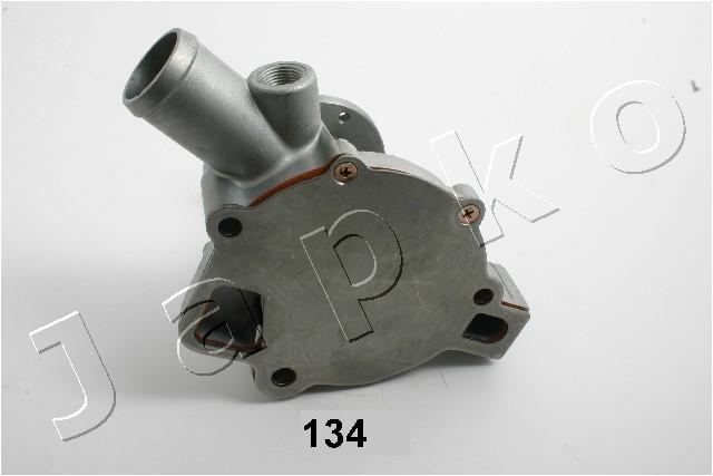 Pompa acqua - 35134 JAPKO