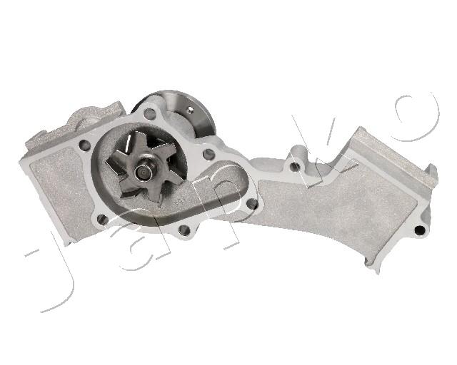 Water Pump - 35137 JAPKO