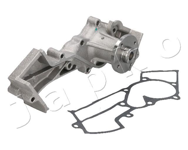 Water Pump - 35137 JAPKO
