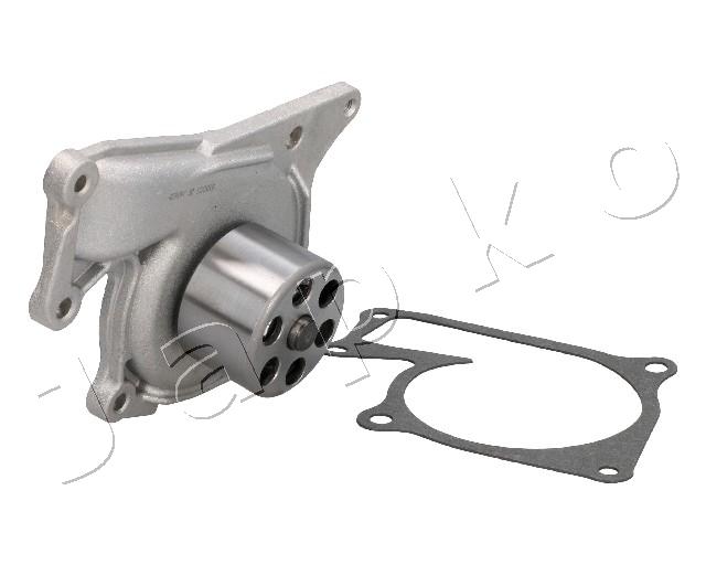 Pompa acqua - 35150 JAPKO