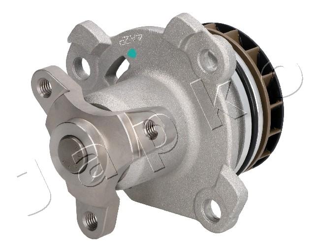 Water Pump - 35153 JAPKO