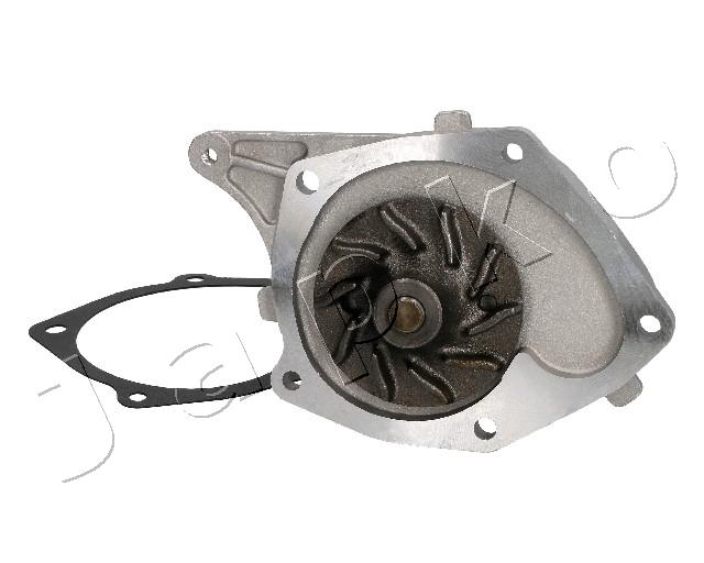 Water Pump - 35170 JAPKO