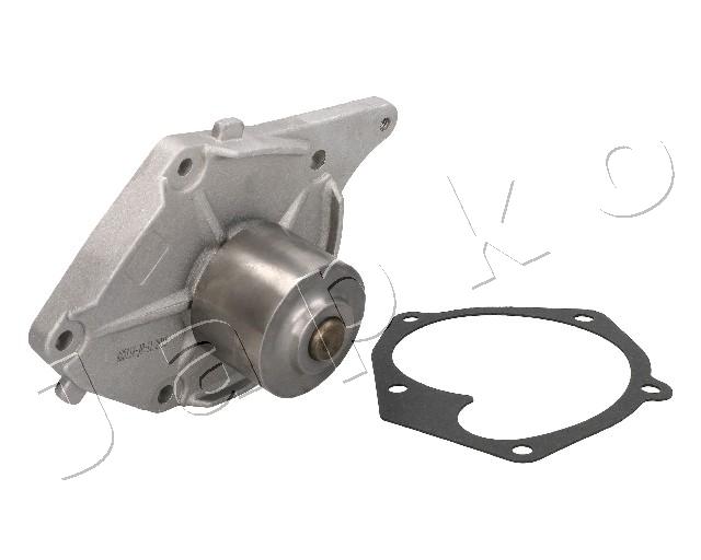 Water Pump - 35170 JAPKO