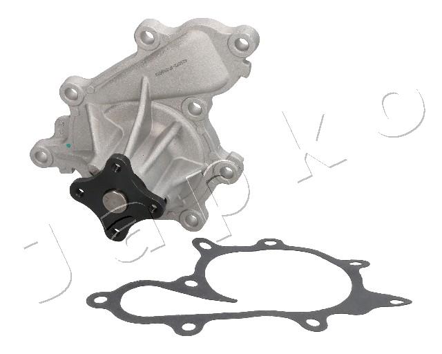 Water Pump - 35171 JAPKO