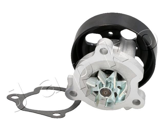 Pompa acqua - 35176 JAPKO