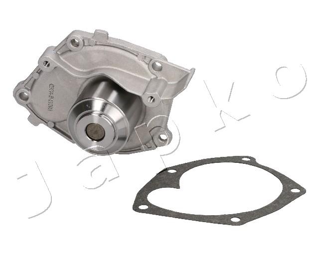 Water Pump - 35177 JAPKO